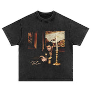 Drake T-Shirt