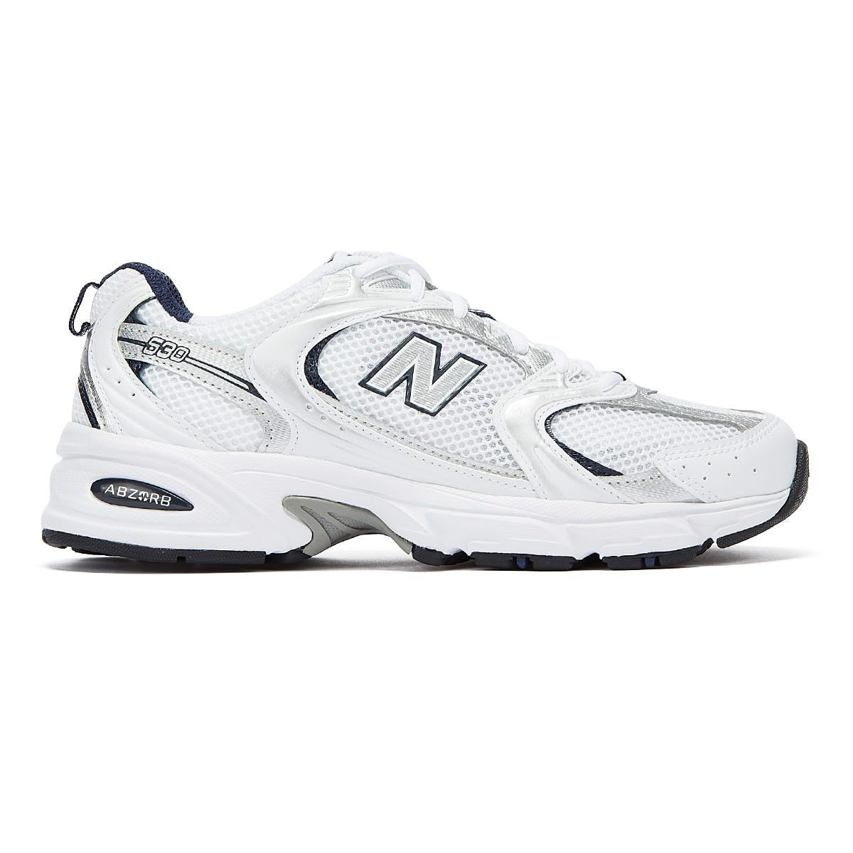 New Balance 530 trainers