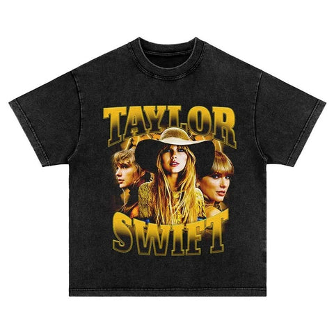 Taylor swift T-shirt