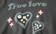 True Love Hoodie