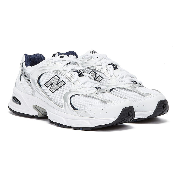 New Balance 530 trainers