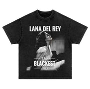 Lana Del Rey T-Shirt