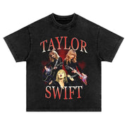 Taylor swift T-shirt