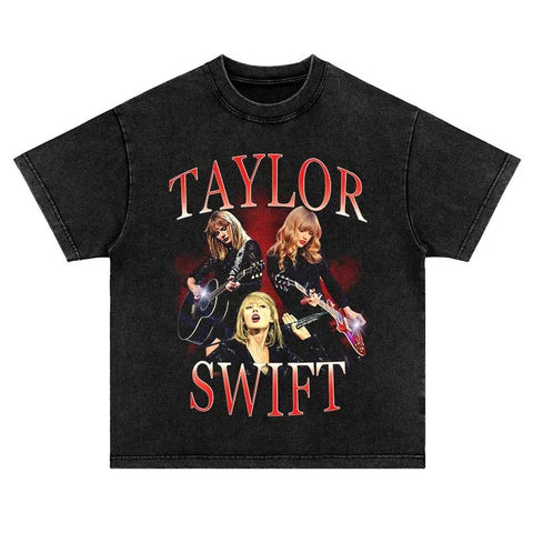 Taylor swift T-shirt