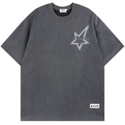 Stars T-shirt