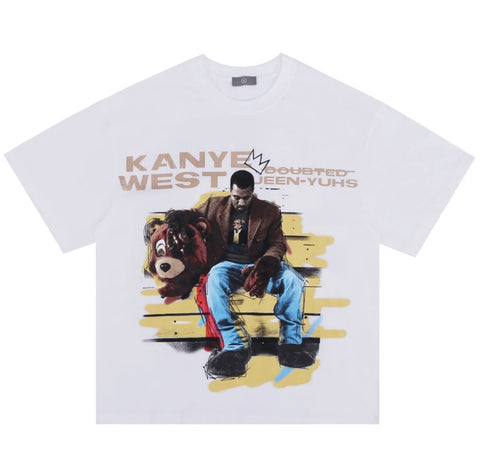 Kanye West T-Shirt