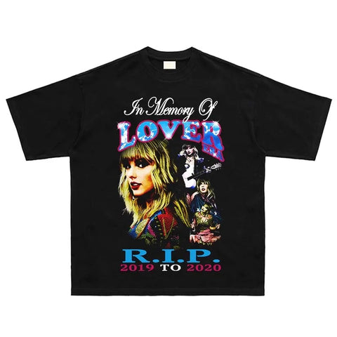 Taylor swift T-shirt