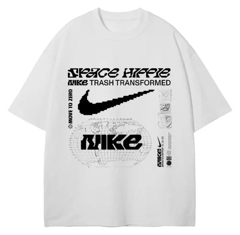 Nike T-shirt