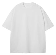 Nike air T-shirt