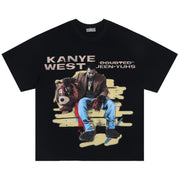 Kanye West T-Shirt