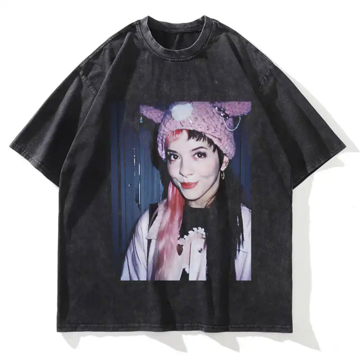 Melanie Martinez T-Shirt