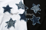 Stars T-shirt