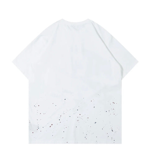 Splash Ink T-Shirt