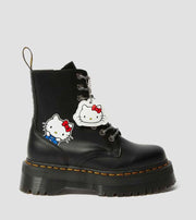 Hello Kitty Shoes