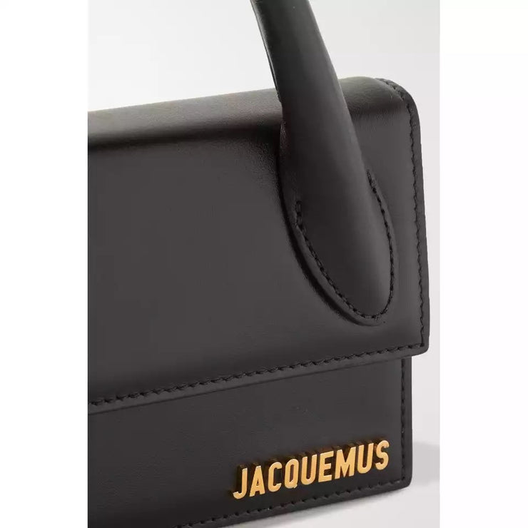 jacquemus bag