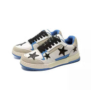 Stars Sneakers