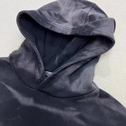 RRR123 hoodie