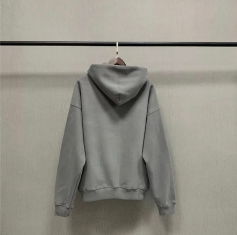 Yeezy Season 6 Hoodies