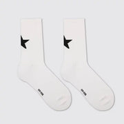 Star socks