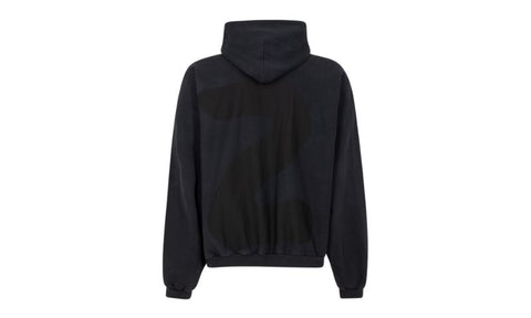 Donda 2 hoodie