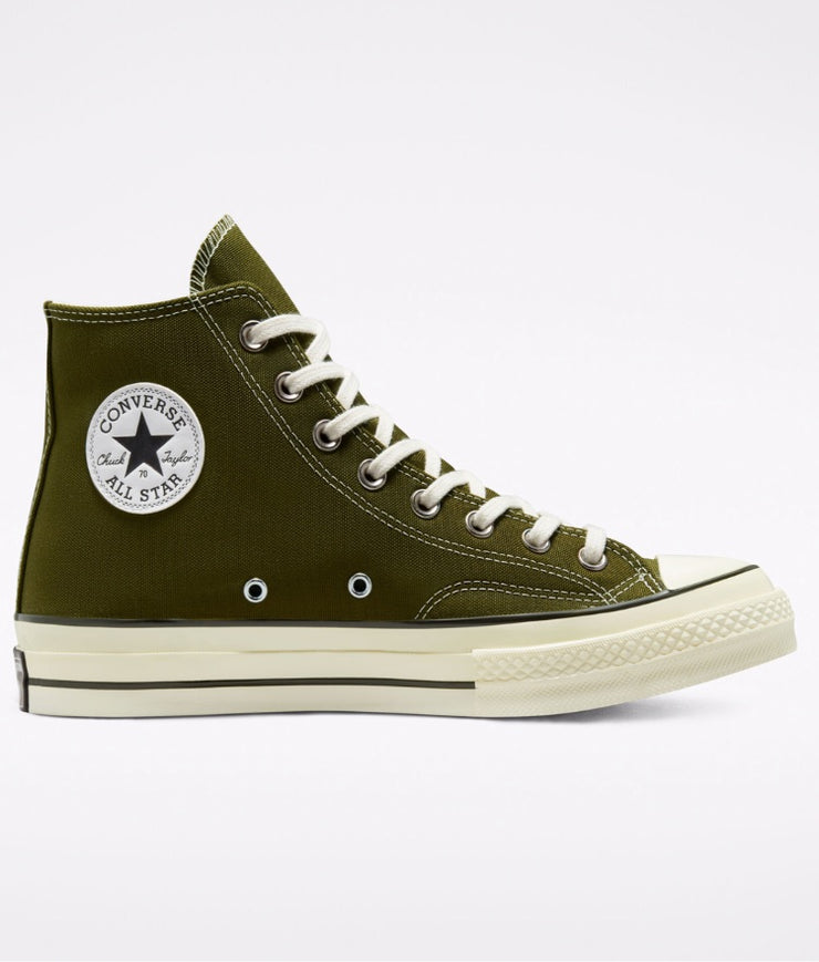 Converse All Star