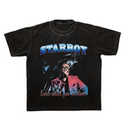 The Weeknd T-Shirt