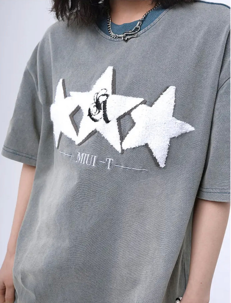 Stars T-Shirt