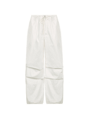 Baggy Cargo Pants