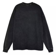 Dark Shadow Sweatshirt