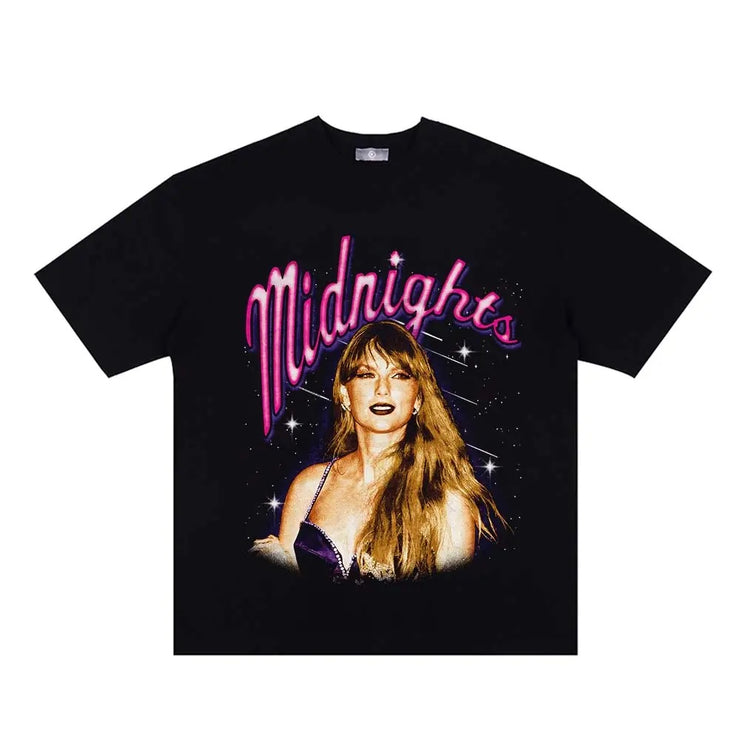 Taylor swift T-shirt