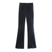 High Waist pants