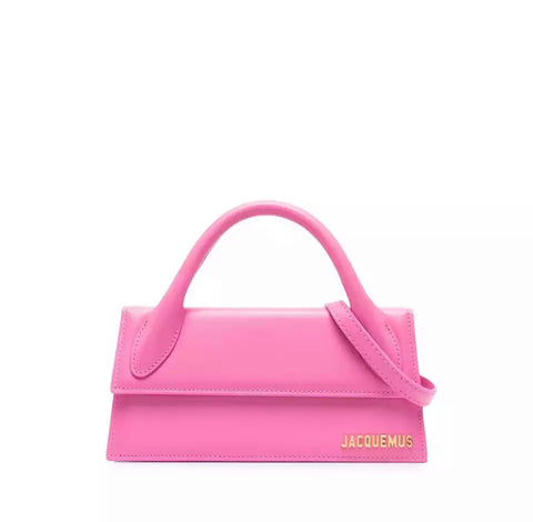 jacquemus bag