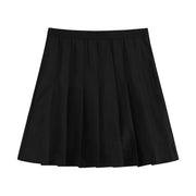 Heart skirt