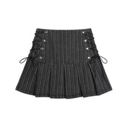 Y2k skirt