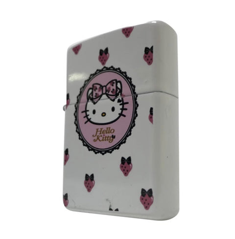 Hello Kitty Lighter