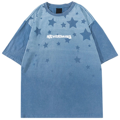 Stars T-Shirt