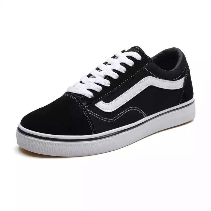 Vans Shoes