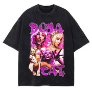 Doja cat t-shirt