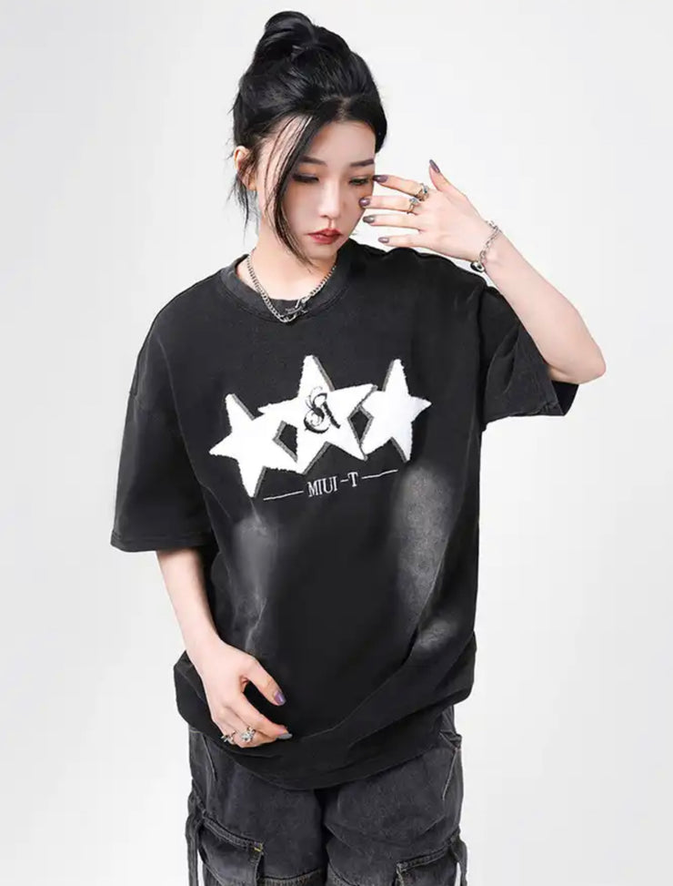 Stars T-Shirt