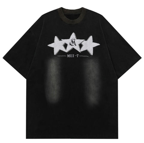 Stars T-Shirt