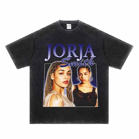 Jorja T-shirt