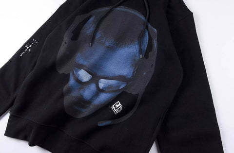 Travis Scott Hoodie