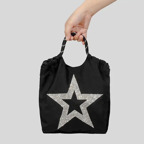 Star bag