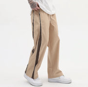 Casual Track Pants