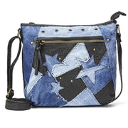 Stars Shoulder Bag