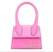 jacquemus bag