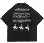 BlackAir T-Shirt