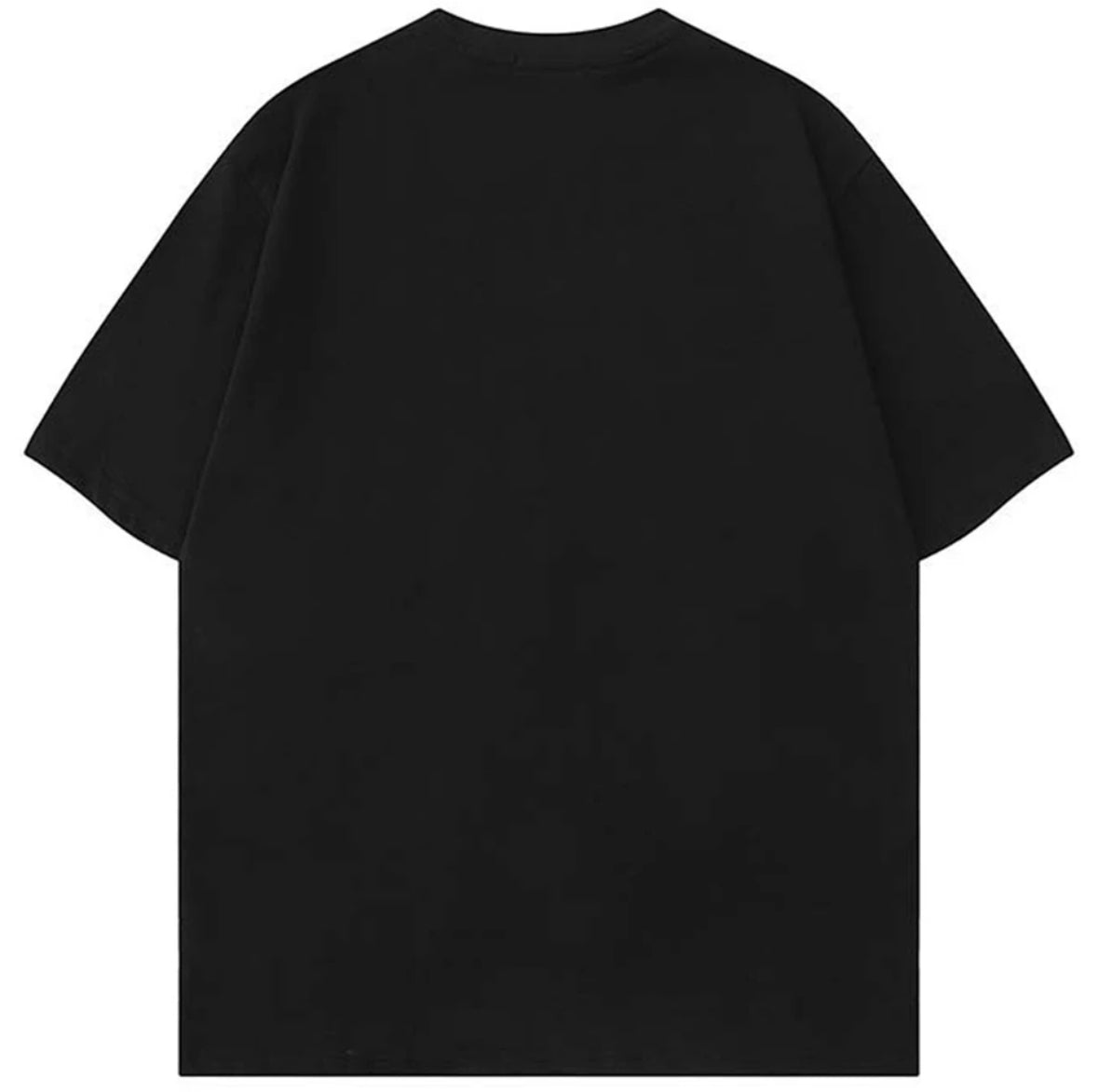 Star T-Shirt