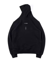 Travis Scott Hoodie