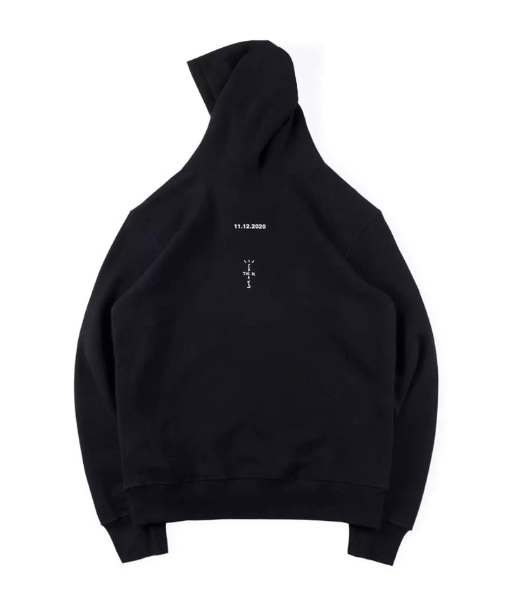 Travis Scott Hoodie